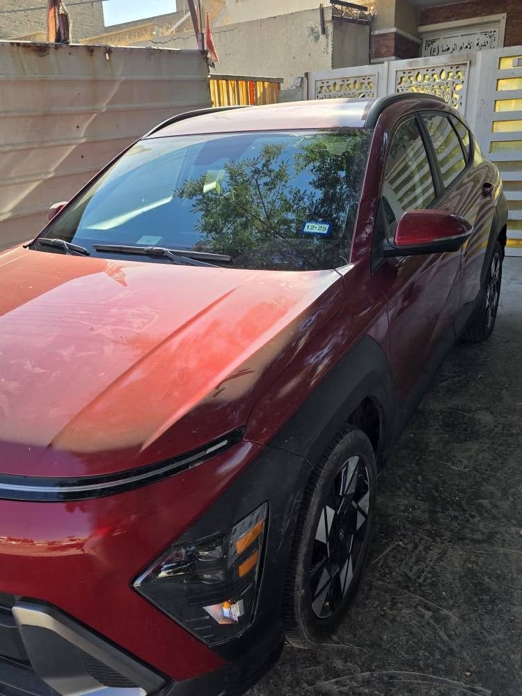 كونا ٢٠٢٤ بسمي رقم بغداد للبيع اتصال *********** ابو مريم بغداد, العراق
