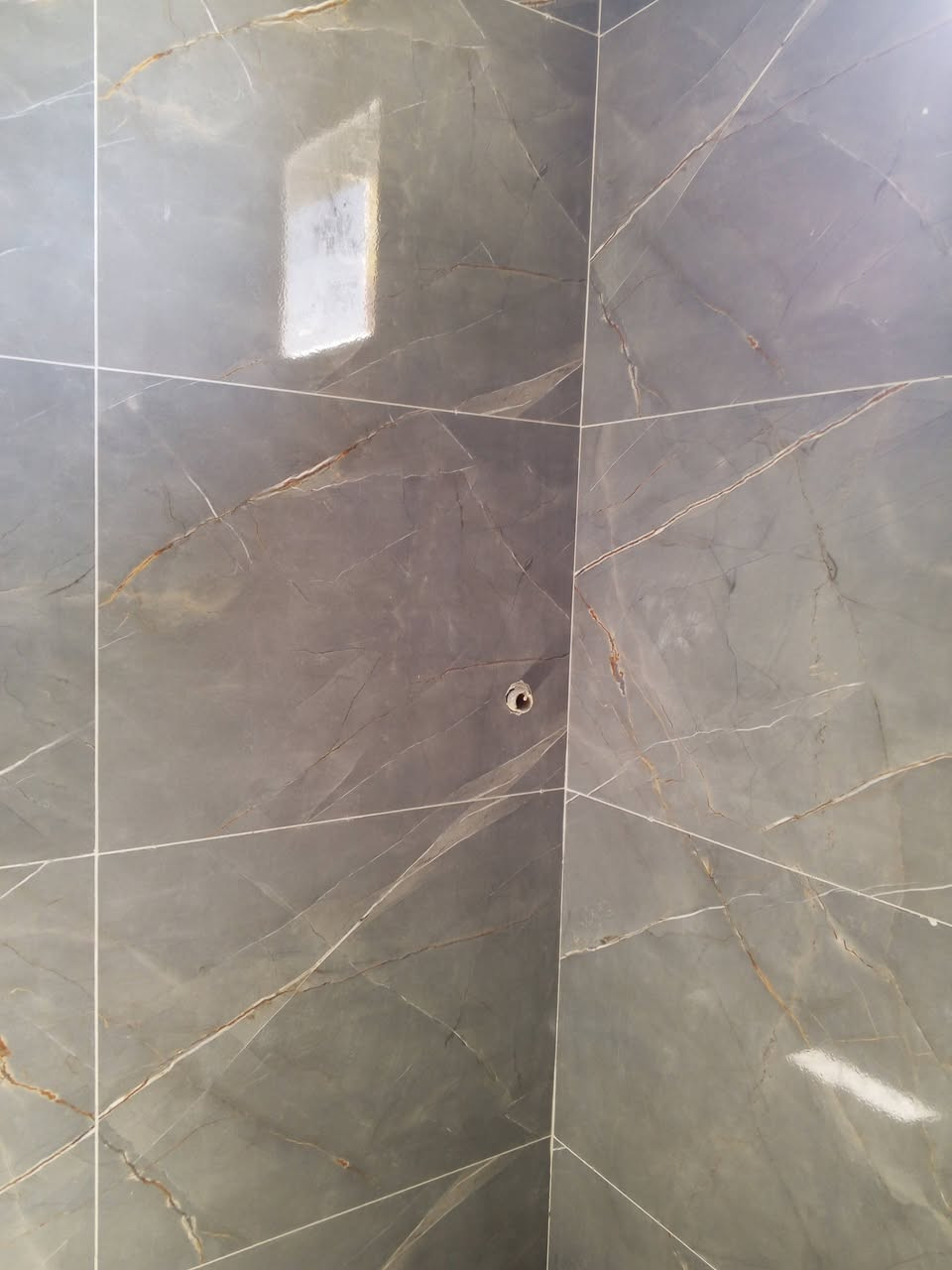 متفرغ ***********
