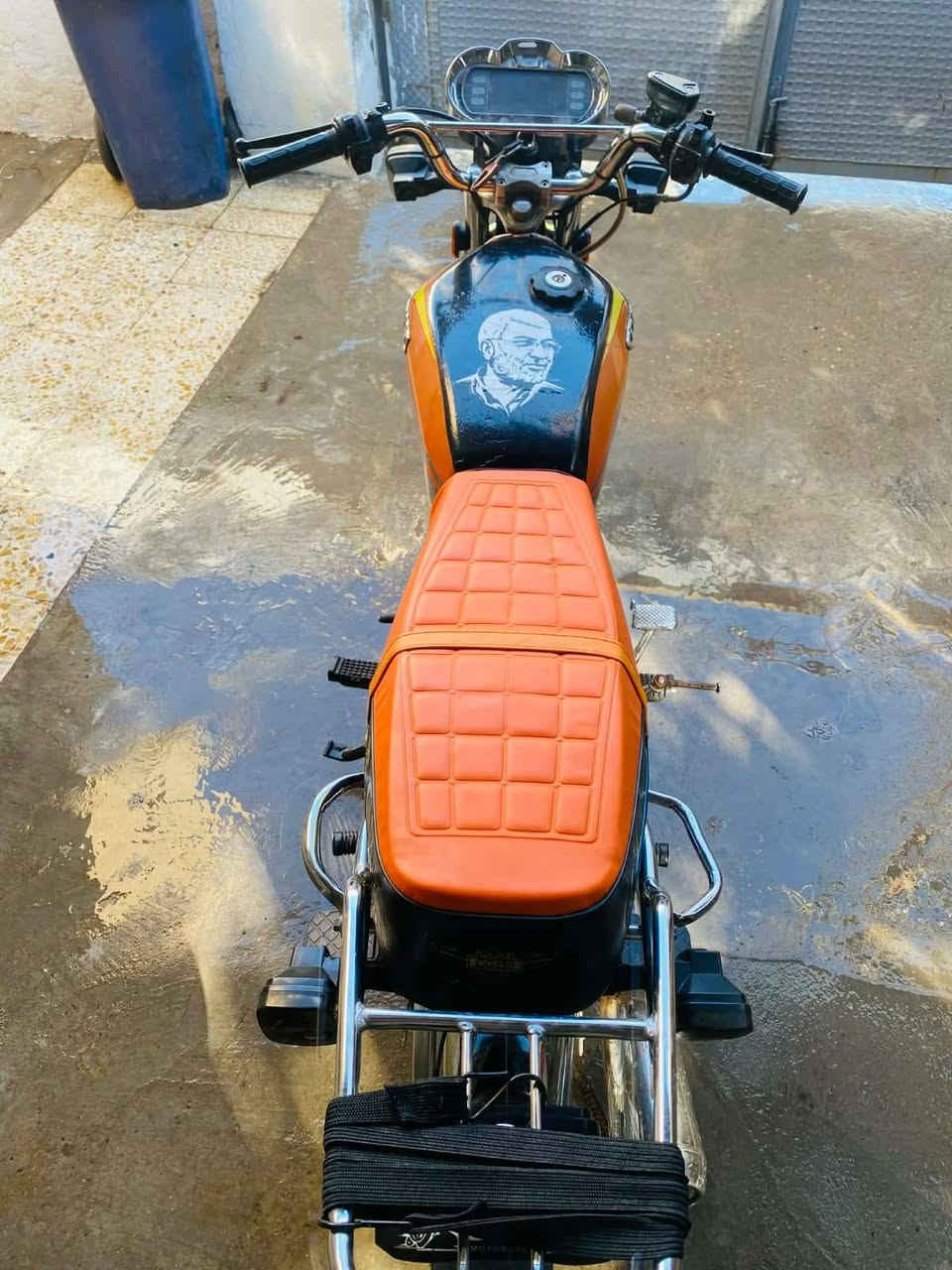 ***********
2024
625
