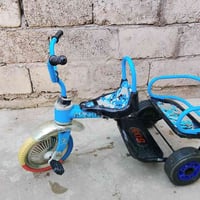 يارمجة الشرقية • للبيع