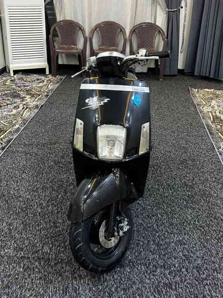 بوليس مسطره ياباني للبيع
كفاله عامه من مكينه وگشر 
نازله قبل 3 اشهر 
السعر 925وبيه مجال 
مكلف بنشر رقم صاحب الدراجه 
***********
