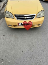 أوبترا • ٢٠١٢ • مكينة جديدة