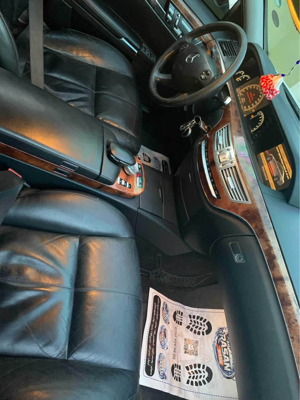 2007كامل گؤراوة بؤ 2013 بيلاد ئاورپي بي ليدران بي براوة هةموو بةشرت تةنزيل كارةبايي كير مةجينة دةبلي جوپة هةمويي بةشرت.   *********** أربيل, العراق
