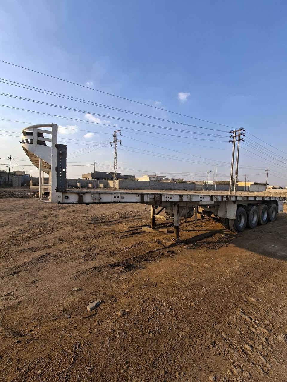 البيع عربانه حداديه 4دنكير سليمانيه فصخ وربط ديالي خان بني سعد ***********
