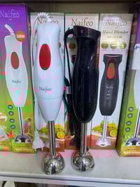 مهراسه استيل • عروض دايمة