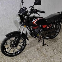 دراجه شاينك موديل 23 دخوليه 26 الشكل الجديد اوراق اصوليه دراجه نضيفه و...