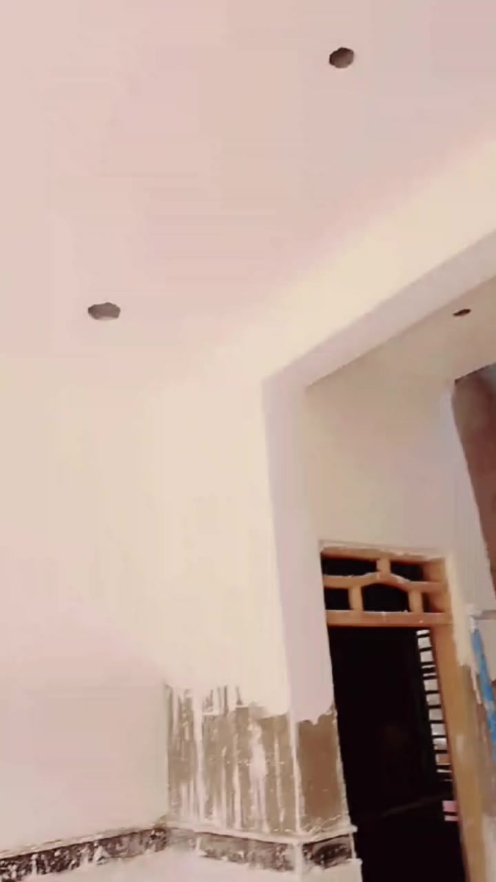 السلام عليكم خلفه متفرغ لعمل ***********
