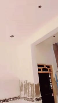 خلفه متفرغ لعمل 07826935123