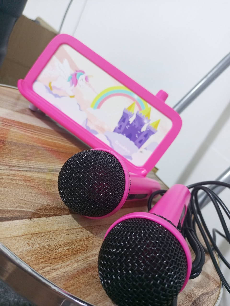 مجموعة أمزون  🤍


**إذا كنت صاحب هذا الإعلان وتريد حذفه لأي سبب، رجاءا أرسل رسالة إلى الدعم الفني**