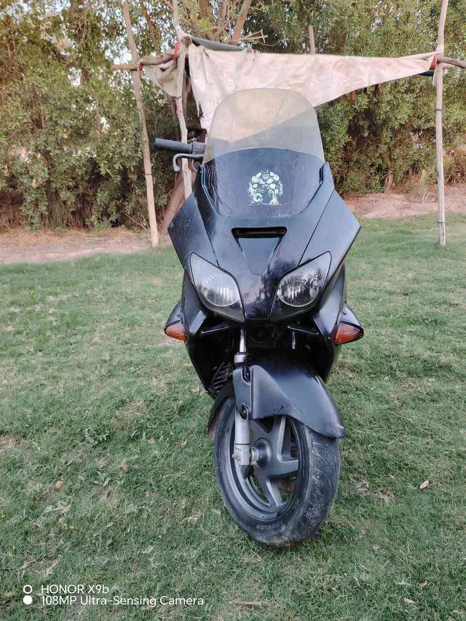 فورزه 06
مكينه مامفتوحه مكفوله
سعر مناسب تفاصيل أكثر خاص


**إذا كنت صاحب هذا الإعلان وتريد حذفه لأي سبب، رجاءا أرسل رسالة إلى الدعم الفني**