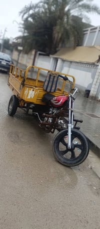 ستوته • ام تي ار • ٢٠١٤