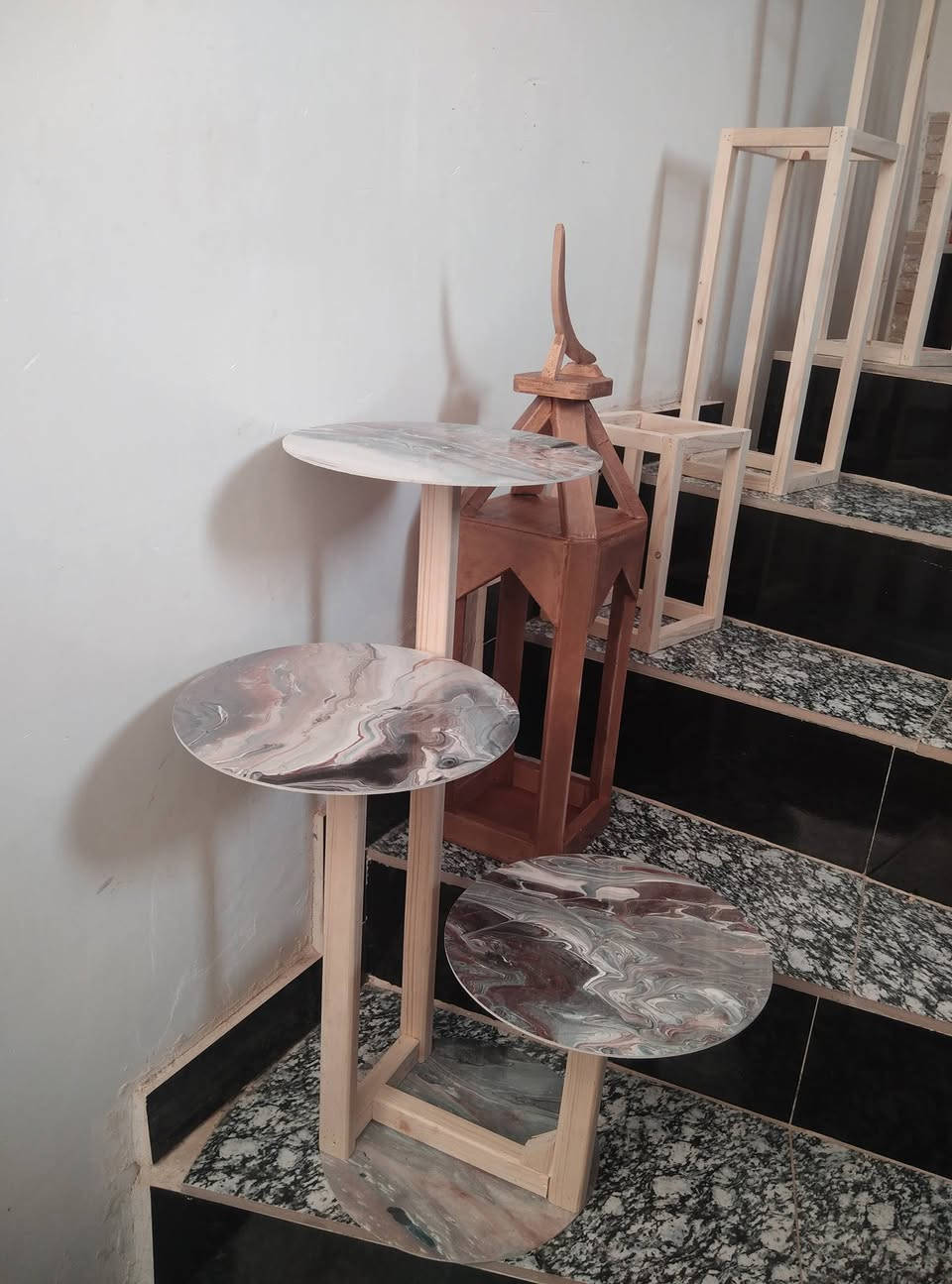 اسلام عليكم يوجد لدينا فوانيص خشبيه وطبلت الزرع


**إذا كنت صاحب هذا الإعلان وتريد حذفه لأي سبب، رجاءا أرسل رسالة إلى الدعم الفني**