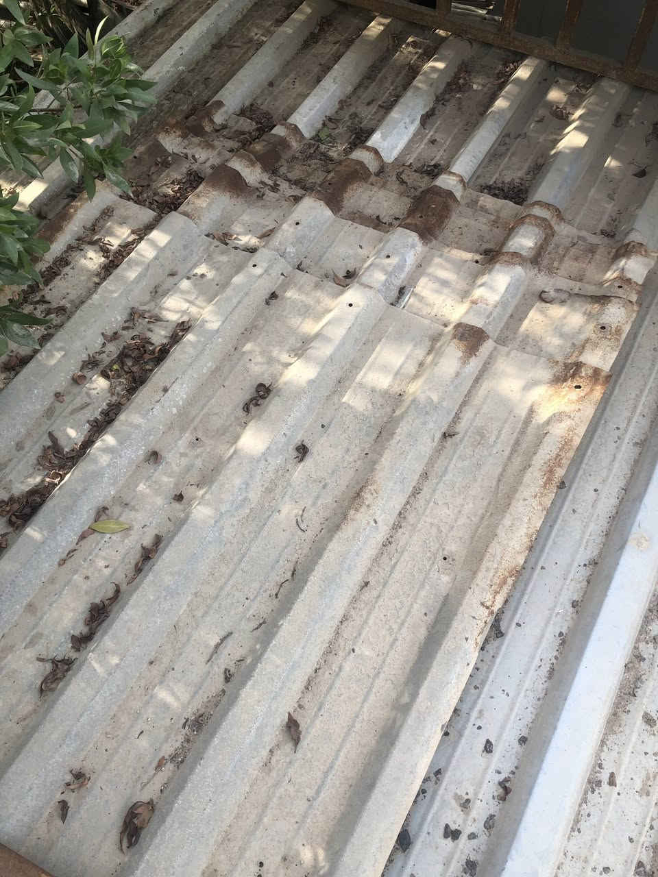 جينكو مستعمل الاصلي ابو الـ9 متر
والعدد 6 مكاني البصره ***********
