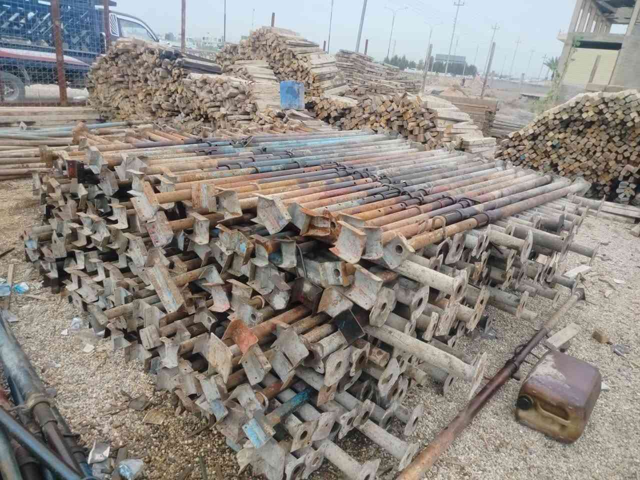 سلام عليكم جكات للبيع عدد ٥٠٠ حاضن تركي العنوان الفلوجه الزويه قرب جسر الجديد رقم التليفون*********** ***********
