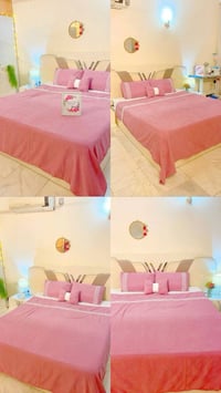 فرشات • حسب الطلب