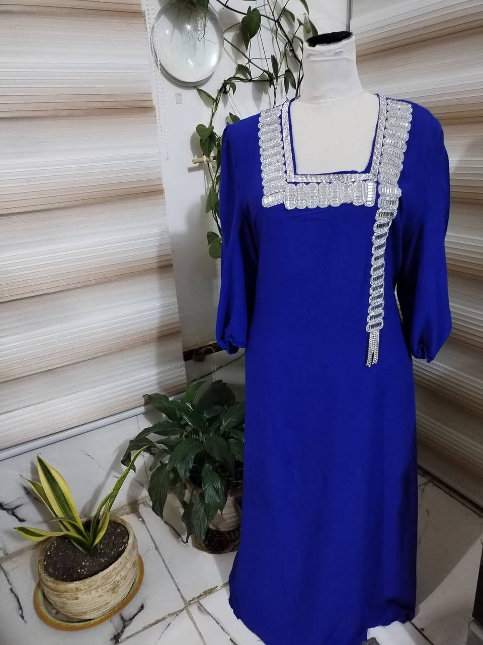 دشاشه جاهزه للبيع


**إذا كنت صاحب هذا الإعلان وتريد حذفه لأي سبب، رجاءا أرسل رسالة إلى الدعم الفني**