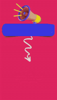 ✨ إعلان هام – معهد زرقاء اليمامة النموذجي ✨
يُعلن معهد زرقاء اليمامة النموذجي عن
📚 فتح باب التسجيل للطلبة كافة للعام الدراسي الجديد
🔹 اهتمام خاص بطلبة الثالث المتوسط والسادس الإعدادي
🔹 كادر تدريسي متميز وخبرة عالية
🔹 شرح مبسّط ومتابعة مستمرة للطلبة
🔹 امتحانات شهرية وتقارير دورية لأولياء الأمور
🔹 بيئة دراسية هادئة ومناسبة للتركيز والتفوّق
📍 العنوان: النجف / الحيرة / قرب بلدية الحيرة – مقابل المتنزه
📞 للاستفسار والتسجيل:
*********** – ***********
🎯 هدفنا نجاحكم وتفوقكم
أهلاً وسهلاً بطلبتنا الأعزاء 🌟
