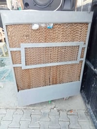 غراض موكب لبيع مكان بغداد حسينيه 07768646925