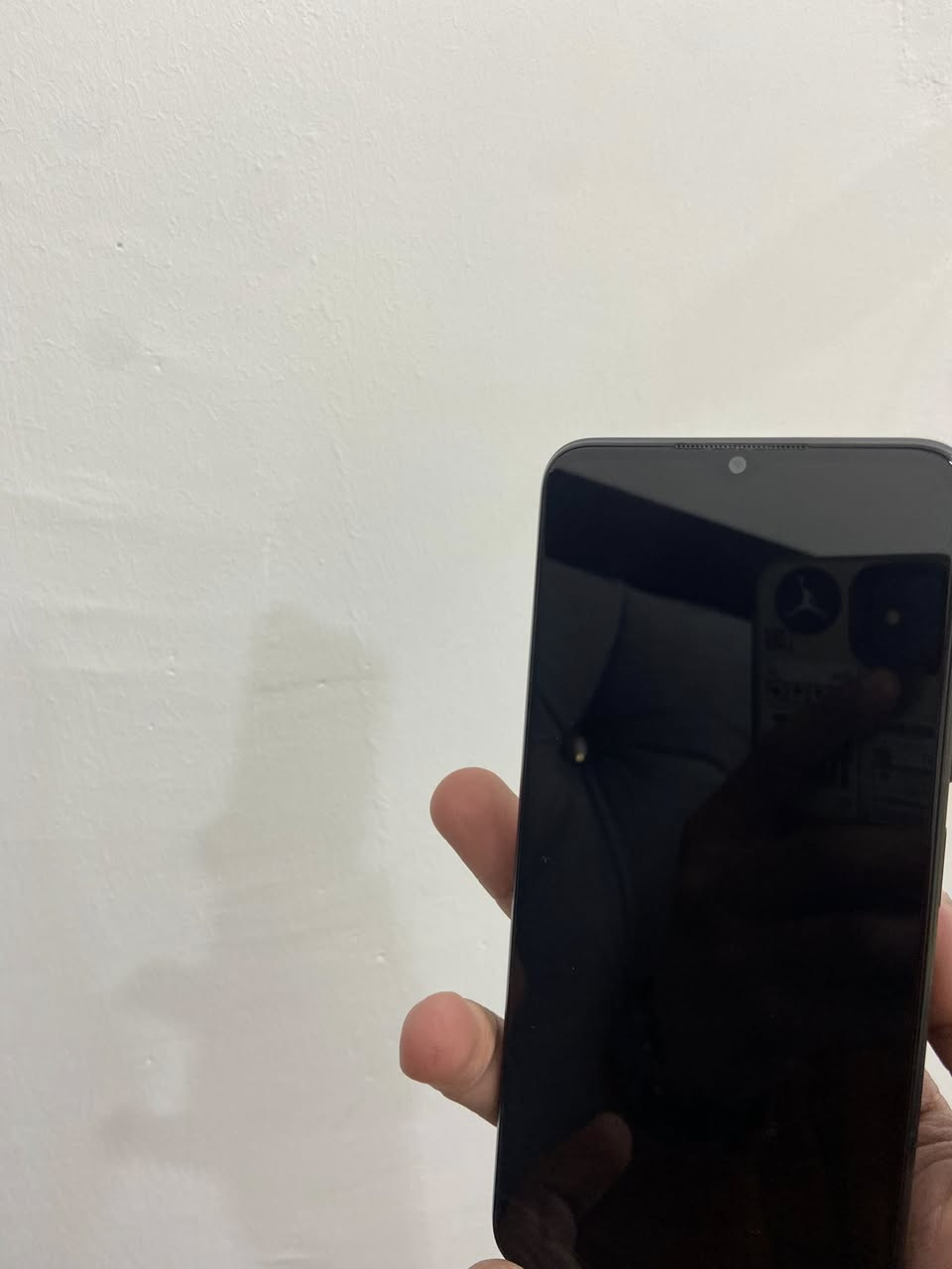 سلام عليكم
جهاز oppo a38 للبيع 
128كيكا
جهاز مامفتوح شرط مكان شريحه سماعات كامل ملحقات كارتون وشحن سريع33 واط سعر مناسب خاص او اتصل***********
