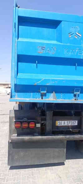 لبيع راس وعربانه كرواتي مديل92قماره وربع نص جيف تخم تاير جاهزه مكينه تيربو38عنوانه نجف بسمي رقمه كليزي  3لوحات مكتوبه 3دناكير بسنويه رقم*********** سعر 5دفاتر وبيه مجال
