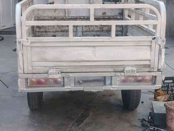 سلام عليكم ستوته للبيع جاهزه موديل 14وين يعجبك الطلع اسعر 750 مكاني كركوك رقم صاحبها اني مكلف بنشر لحد يجيني خاص يدور صور***********
