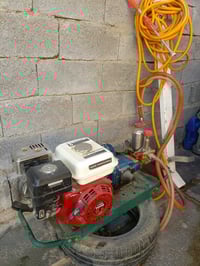 للبيع للاتصال واتساب فقط تستعمل الغسل والزوالي والسيارات للاتصال واتسا...