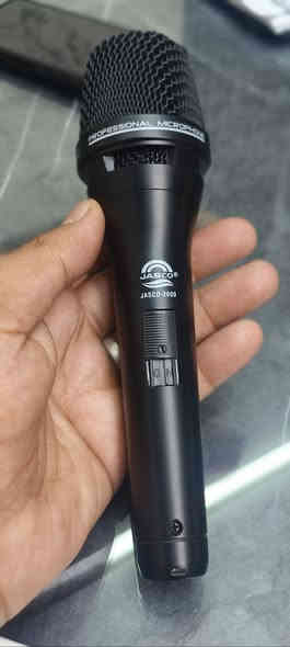 سلام عليكم  خدام الحسين 
سماعات ايفي sx500 
جهاز داينكور 1000الاخرس 
باور ياماهو  7000 الامتياز 
مع لاقطات جاسكو 2000 ستيل 
ومايك 2600 و مع رافع فولتيه  
وزوج وايرات عدد 2اكزلري وبعد هم اكو شكم شغله 
رايدهن بيعه وحده ماابيع حاجه وحده كلهن اريد بيعهن بيعه وحده الغراض نظيفات  تجي تفحص وتقتنع وتشوف نضافتهن وبراحتك بعد  مكاني كربلاء المقدسة ‪0783 218 2311‬‏ رقمي
السعر. خاص
