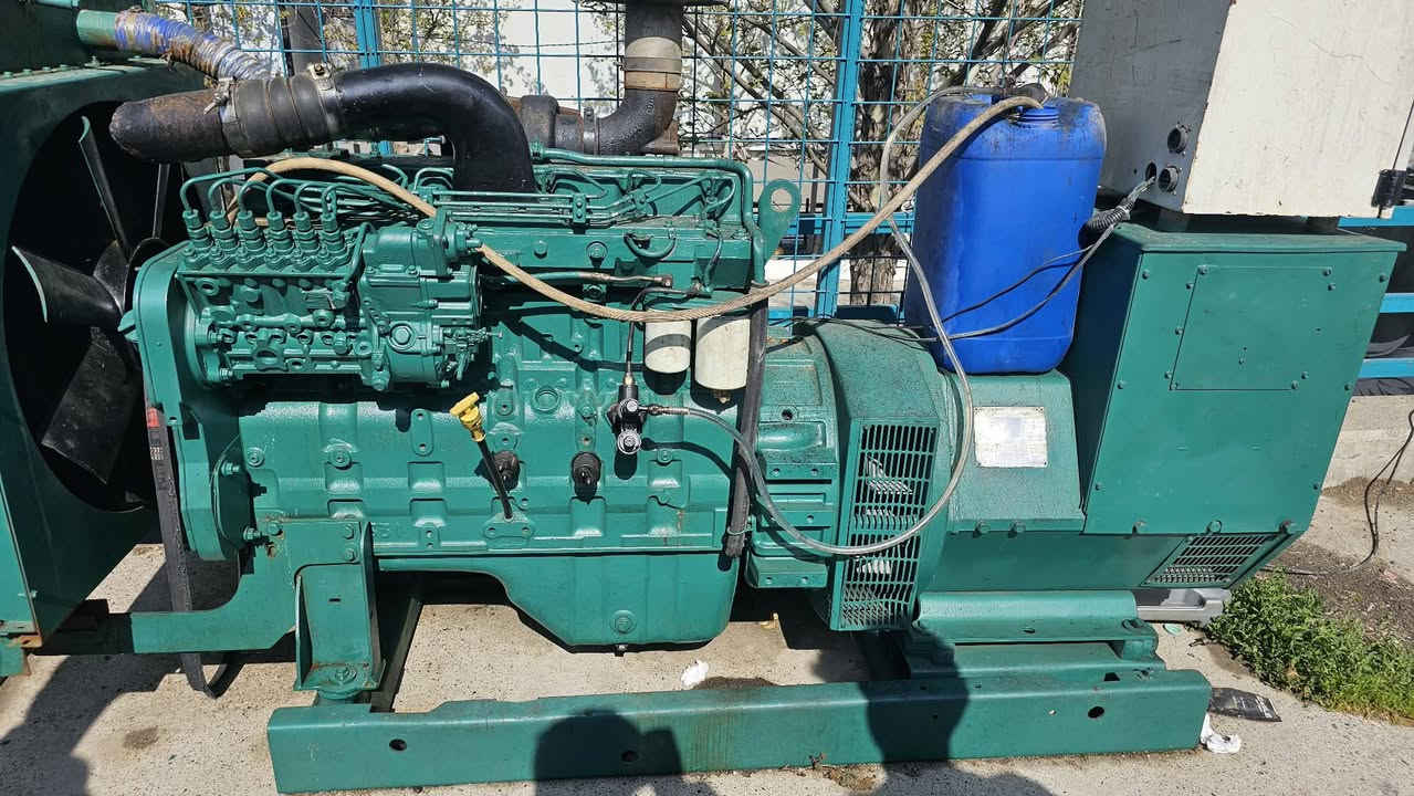 سلامو علیکوم هادە مولدە للبیع 250kv   ٥۰۰امبیر کهربا ینتی کلش جدید مابی ای نقس اب شرت سعر۳٥ بی مجال ***********
