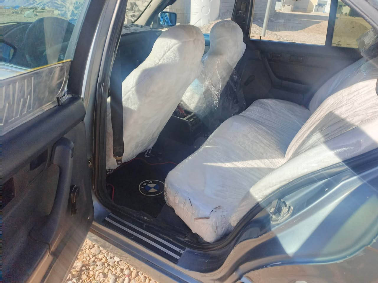 بسم لله الرحمان الرحيم 🌹🌹
‏(BMW)🌹
2جام كاره با🌹
پاتري تازه 🌹
گاردني تازه 🌹
پلاكي تازه🌹
گه رمي به شه رت 🌹
سه نه وي (سه لاحه دين )🌹
ره قه مي عه سلي پيوه يه🌹
مه كينه (525)🌹فه ل
موديلي (١٩٨٩)🌹 کراوە بە ٩٣
لايت ئه لقه 🌹
زينون🌹
سه ياره كه ده عموو ليدراوي به شه رت 🌹
سعري ٢٧ وه ره قه و مه جاليكي 🌹برايانه 🌹
***********واتسابي له سه ره 🌹
🌹*********** السليمانية, العراق
