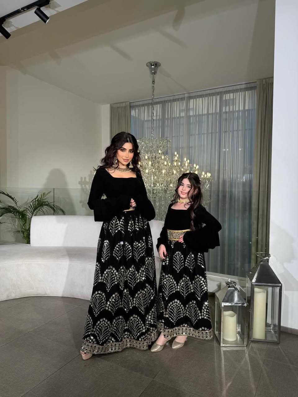 الاستفسار والحجز فقط واتساب+9647775744834

فستان الام42/46/44/40/48/38
فستان البنت12/10/8
السعر 62 توصيل مجاني


**إذا كنت صاحب هذا الإعلان وتريد حذفه لأي سبب، رجاءا أرسل رسالة إلى الدعم الفني**