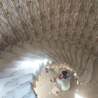 شغل درجة أولى • ع ليزر • متفرق