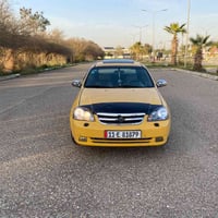 اوبترا 2012 • رقم بغداد • باسمي