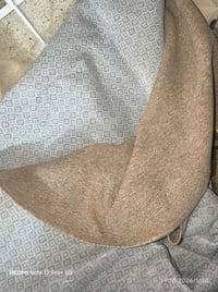 كاربد • ٤×٤