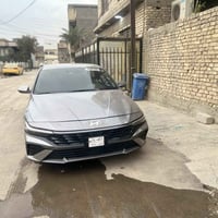 النترا 2025دخول جديد بدون حادث كلين ماشيه 7 الاستفسار 07700228964