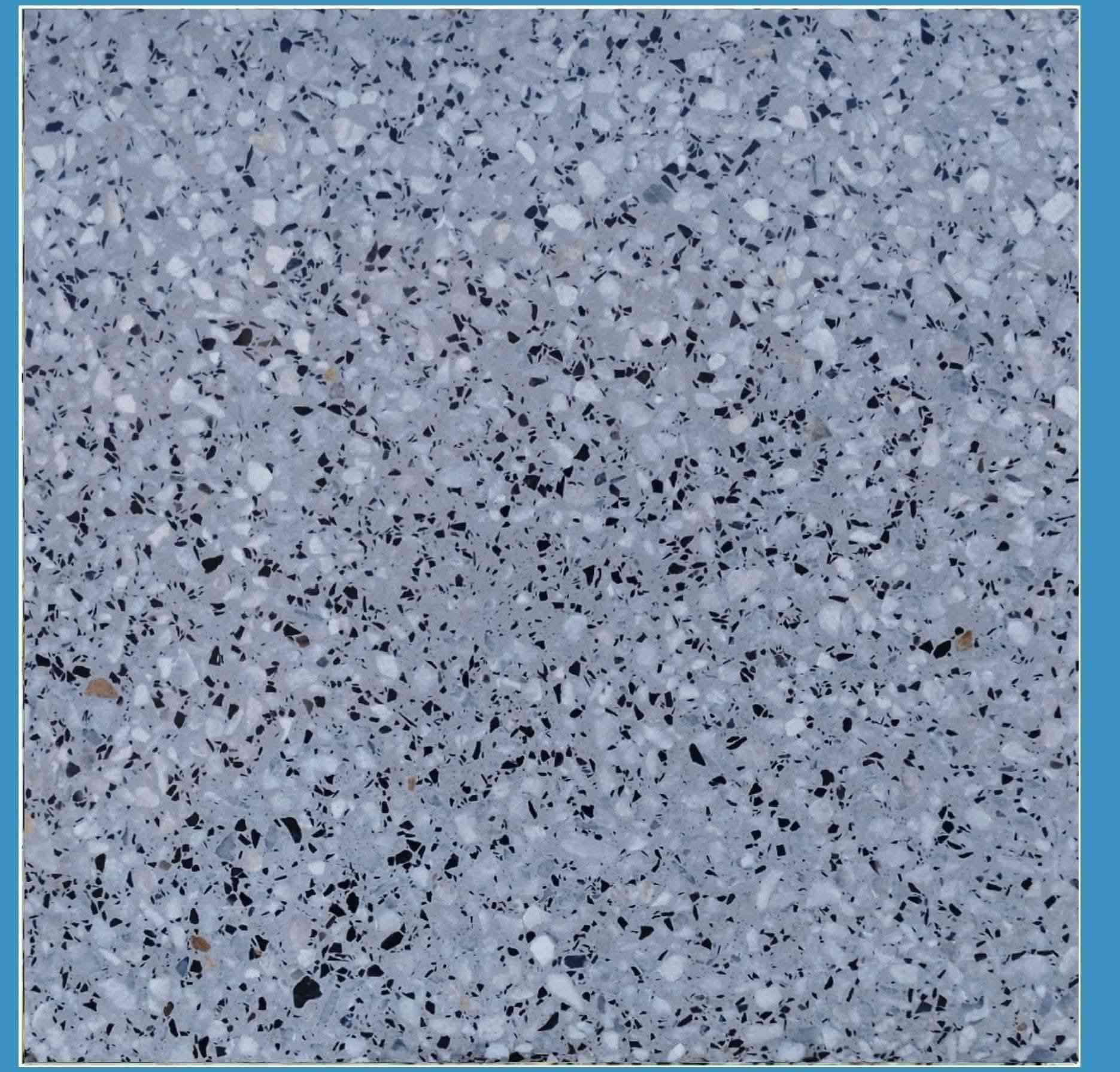 كاشي موزاييك قياس 40*40 وكاشي مرمر بسعار مناسبة ***********
