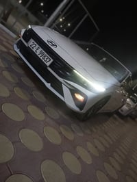 الانترا ٢٠٢٤ • تجميع صيني • مكفولة