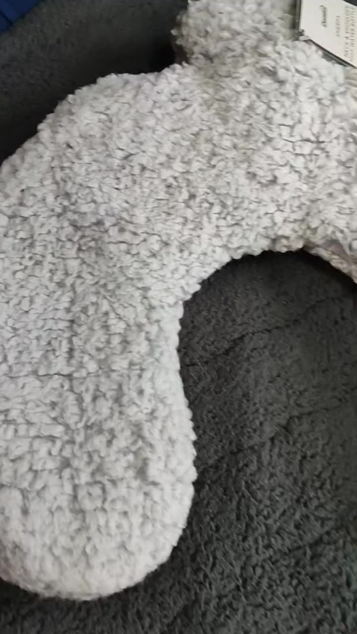 هلو بتات وجبه جديده


**إذا كنت صاحب هذا الإعلان وتريد حذفه لأي سبب، رجاءا أرسل رسالة إلى الدعم الفني**