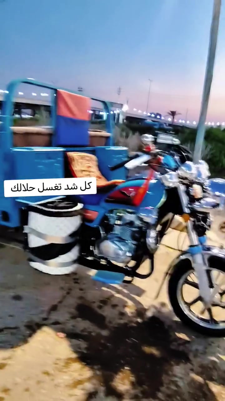 سلام الحلأ للبيع السعر ٣٥٠٠ مكفول *********** مكاني حله قضاء القاسم بس اتصال
