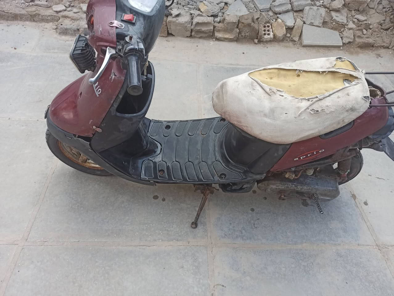 زعرة للبيع خطين
سعر 75وبيها مجال


**إذا كنت صاحب هذا الإعلان وتريد حذفه لأي سبب، رجاءا أرسل رسالة إلى الدعم الفني**