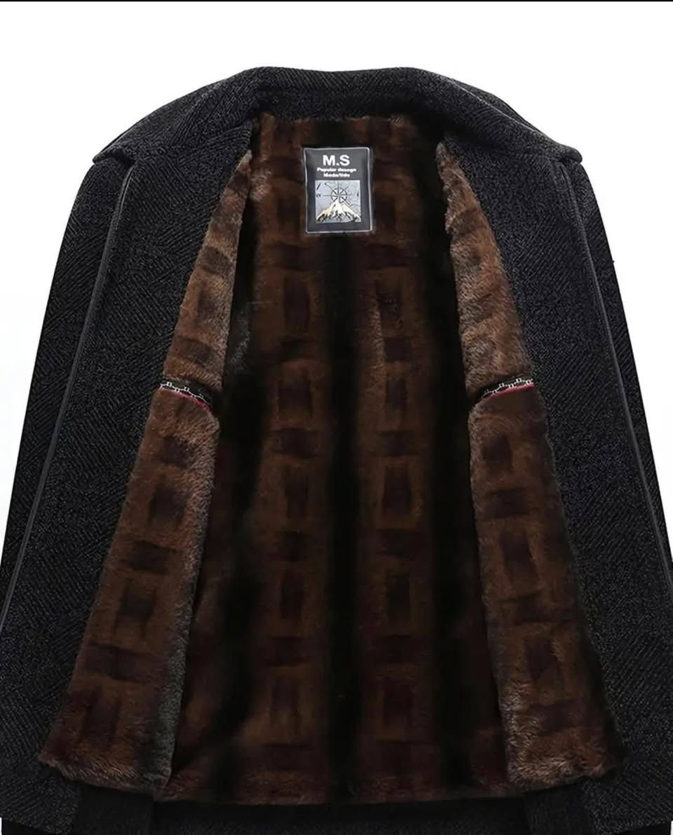 قطعه تجنن قياس L
اول تم ب ٣٠ الف


**إذا كنت صاحب هذا الإعلان وتريد حذفه لأي سبب، رجاءا أرسل رسالة إلى الدعم الفني**