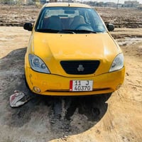 طيبه • ٢٠١٥ • باسمي الديوانية