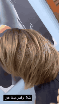 نبأ الشمري مستمࢪين وياڪم بأحـلا عـࢪوض تنوࢪون الصالـون بجيتڪم
 ألإبدا؏ مستمࢪ ويا ديڤا 😎
 ألعنوان ألسماوه ألغࢪبي مقابل متنزه ألوࢪده صالـون ديڤـا ♡***********

https://www.instagram.com/diva_saloon_h.smawa?igsh=N2RmMHUzeHhlNWV0
