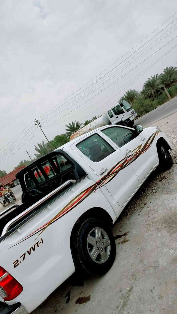 سلام عليكم بيكم فلاونزه موديل 14 سياره ادوات ادوات(شاصي 19)
متوئمه ارقام وسنويه طبق الاصل اربيل سياره جاهزه  من كلشي محرك وكير جدد مكفولات حداديه جديدة سياره مال جناي   
سعر115اتصل ///////***********
