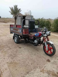 ستوته 215 للبيع07815273509