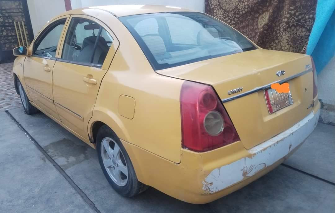 سياره خير من الله نضيف وكاله  مكاتبه شرعي موجود مربع الذهب هم موجود سعره 30وبي مجل قيل،#***********)(***********
