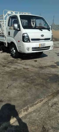 كيه فحل • مكفوله مكينه • السنوية ٢٠٣٠