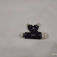 ناقل صور او ناقل ملفات جوكر غير مستخدم للبيع سعر 15 يوجد توصيل لجميع م...