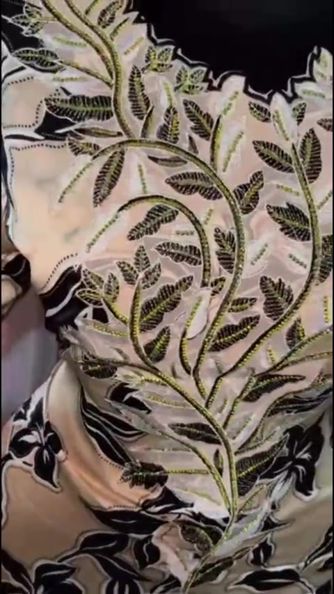 بنات جمال المخاور 🖤🤍

النشر ستوري تابعن الصفحه
فضلن واليس امره


**إذا كنت صاحب هذا الإعلان وتريد حذفه لأي سبب، رجاءا أرسل رسالة إلى الدعم الفني**