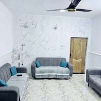 الحلة أبي غرق • ٢٢٠م • طابو صرف