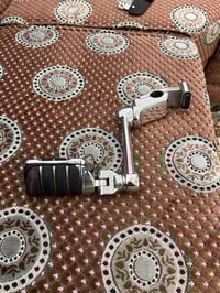 اكسسوارات 1800 مكاني بغداد 07712286783